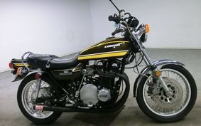 KAWASAKI Z2 1974