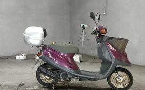 YAMAHA JOG POCHE 3KJ