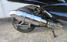 YAMAHA MAJESTY 250 SG20J