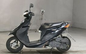 SUZUKI ADDRESS V50 CA4BA