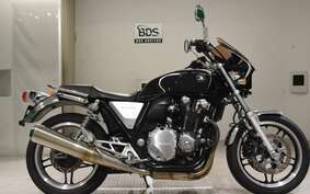 HONDA CB1100 ABS 2010 SC65