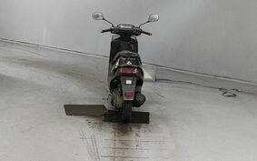 SUZUKI ADDRESS V100 CE11A