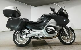 BMW R1200RT 2006 0368