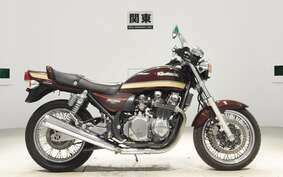 KAWASAKI ZEPHYR 750 RS 2002 ZR750C