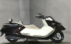 YAMAHA MAXAM 250 SG21J