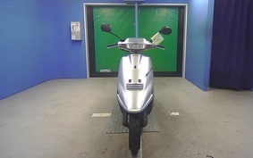 SUZUKI ADDRESS V100 CE13A