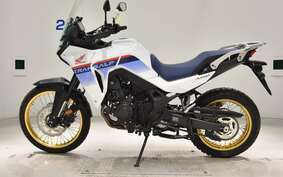 HONDA TRANSALP XL750 2023 RD16