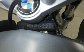 BMW R1200R 2011 0378