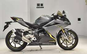 HONDA CBR250RR MC51