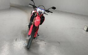 HONDA CRF250L MD47