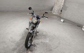 SUZUKI VOLTY NJ47A