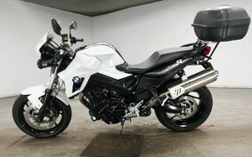 BMW F800R 2012 0217