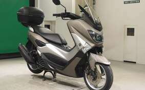 YAMAHA N-MAX SE86J