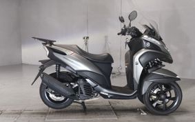YAMAHA TORI CITY125 SEC1J