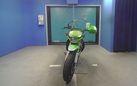 KAWASAKI KSR-2 1998 MX080B