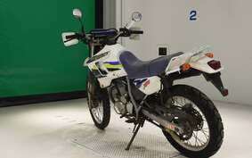 HONDA XL DEGREE GEN 2 MD31