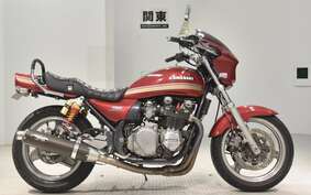 KAWASAKI ZEPHYR 750 1990 ZR750C