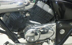 HONDA MAGNA 250 MC29