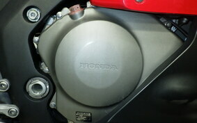 HONDA CBR1000RR 2004 SC57