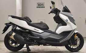 BMW C400GT 2019 0C06