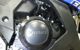 SUZUKI GSX250R