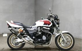 HONDA CB1300SF SUPER FOUR 1999 SC40