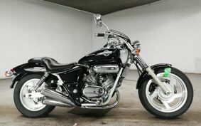 HONDA MAGNA 250 MC29