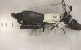 HONDA APE 50 AC16