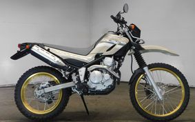 YAMAHA SEROW 250 DG17J