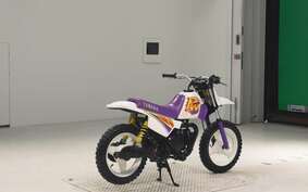 YAMAHA PW50 3PT