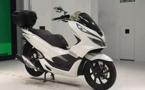 HONDA PCX 150 KF30