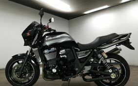 KAWASAKI ZRX1200 Daeg 2012 ZRT20D