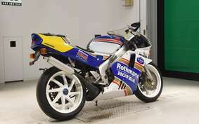 HONDA NSR250R SP MC28