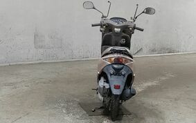 HONDA DIO CESTA AF68