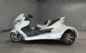 HONDA PCX125 JK05