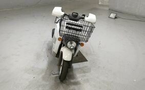 HONDA BENLY 50 Pro AA05