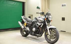 HONDA CB400SFV-3 2004 NC39