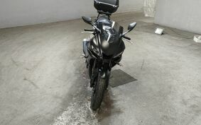 YAMAHA YZF-R3 2021 RH13J