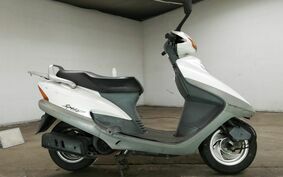 HONDA SPACY 125 JF04