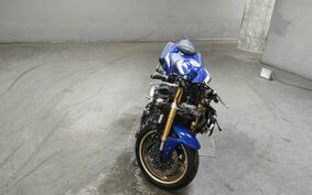 YAMAHA YZF-R1 RN24J