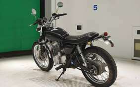 HONDA CB400SS E 2005 NC41