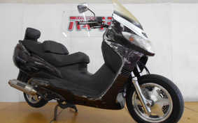 SUZUKI SKYWAVE 250 (Burgman 250) CJ42A