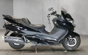 SUZUKI SKYWAVE 250 (Burgman 250) S CJ46A