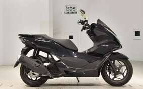 HONDA PCX 160 KF47