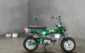 HONDA DAX 50 ST50