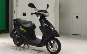 SUZUKI ADDRESS V50 Gen.2 CA44A