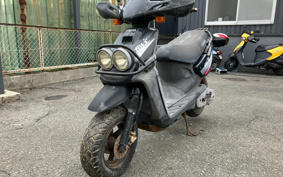 YAMAHA BW*S SA02J