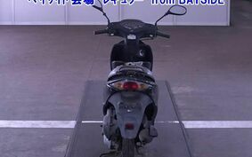 HONDA DIO 7 AF68