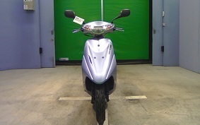 SUZUKI ADDRESS V50 G CA42A