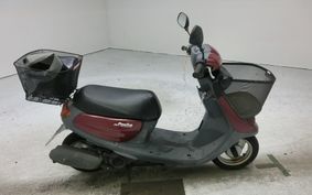 YAMAHA JOG POCHE SA08J